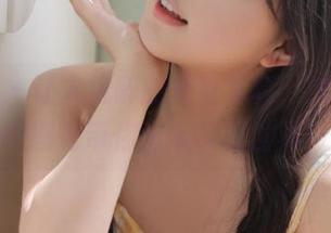 尤果网 – 让人沉醉的浴室写真，沈诺馨免费图包带你进入梦幻世界！