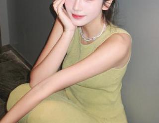 尤果网 – 不容错过！王瑞儿最新红裙写真资源，尽显女性优雅与自信！