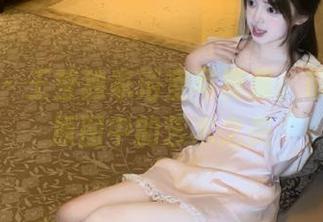 尤果网 – 王莹独家浴室写真集，带你欣赏原图中的艺术之美