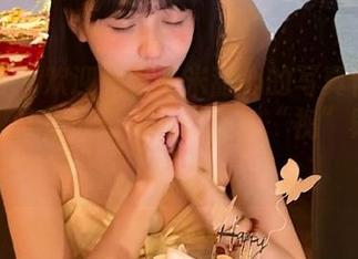 尤果网 – 欢迎光临米米甜心的写真作品集更新，让你感受何为真正的“视”界之美！