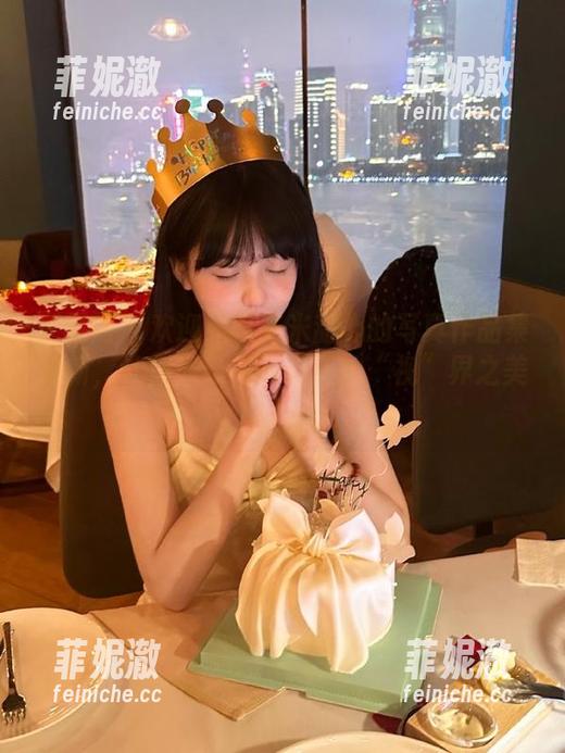 尤果网 - 欢迎光临米米甜心的写真作品集更新，让你感受何为真正的“视”界之美！