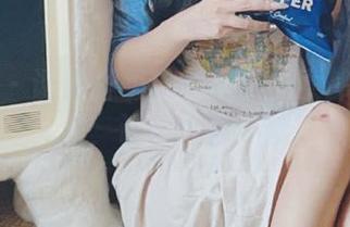 尤果网 – 诱惑升级！绮里嘉兔女郎图集福利，让你欲罢不能