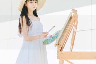 尤果网 – 美替女友最新套图送上，快来欣赏她倾世之美的无限可能！