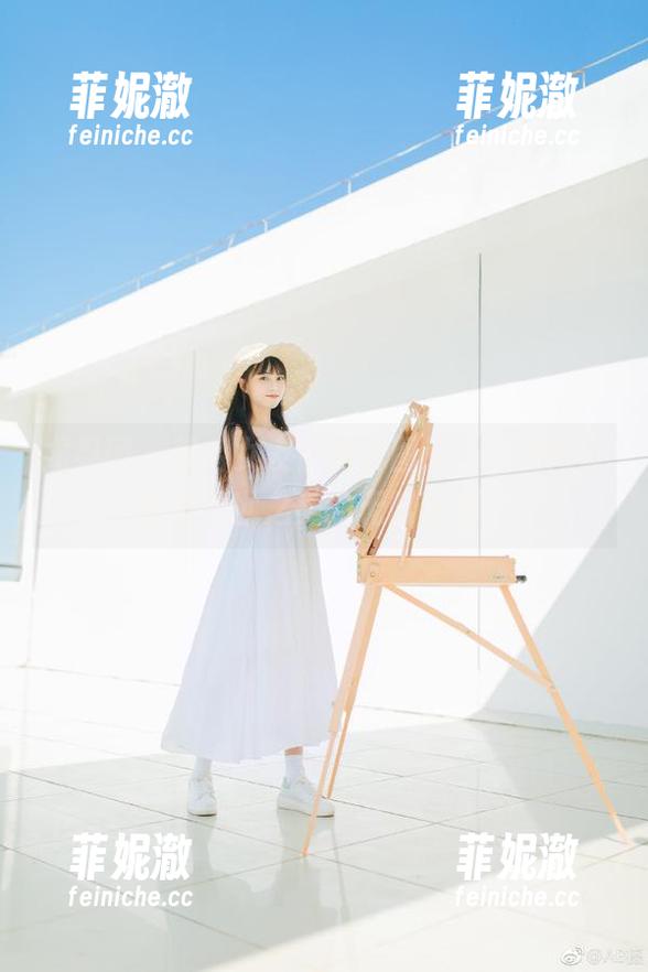 尤果网-美替 尤果网 - 美替女友最新套图送上,快来欣赏她倾世之美的无限可能!