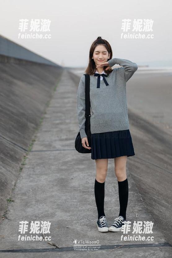 尤果网-艾霓莎 尤果网 - 深入探索艾霓莎裤里丝的在线世界,获取原图,体验视觉的冲击