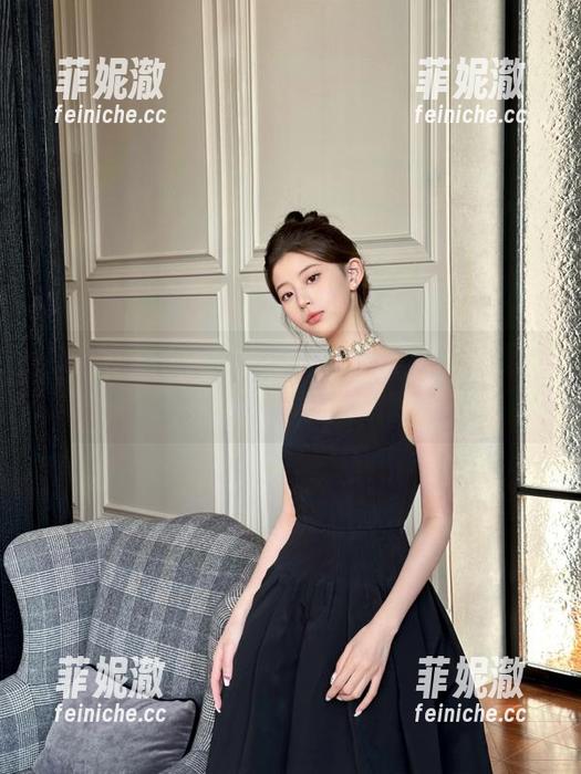 尤果网-芊小童 尤果网 - 芊小童全套户外作品,带你领略不一样的摄影风格