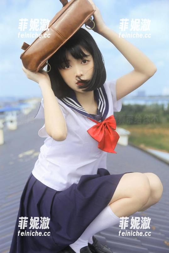 尤果网 - 让莉恩姐姐的免费写真带给你不同寻常的视觉体验
