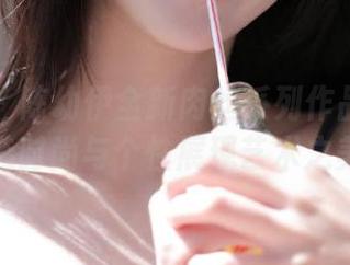 尤果网 – 陈幼伊全新肉丝系列作品集：精选时尚与个性展现艺术之美