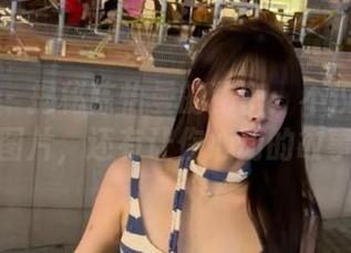 尤果网 – 揭秘陈怡曼的秘密：不仅是免费图片，还有让你心动的故事