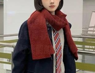尤果网 – 飞Angelababy少女写真作品更新上线，探索青春的每个维度，捕捉美好光阴的瞬间！