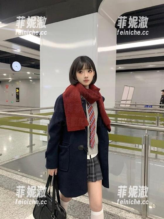 尤果网-飞Angelababy 尤果网 - 飞Angelababy少女写真作品更新上线,探索青春的每个维度,捕捉美好光阴的瞬间!