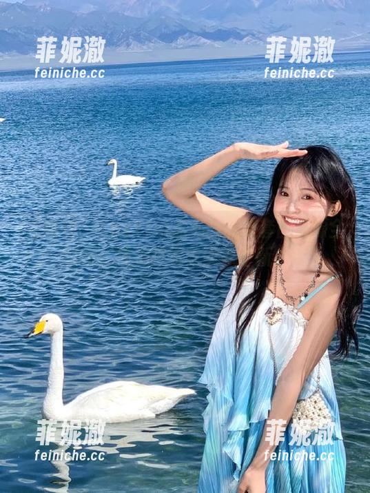 尤物馆 - FoxYini孟狐狸和服套图资源全解析，捕捉传统之美赋予新生命