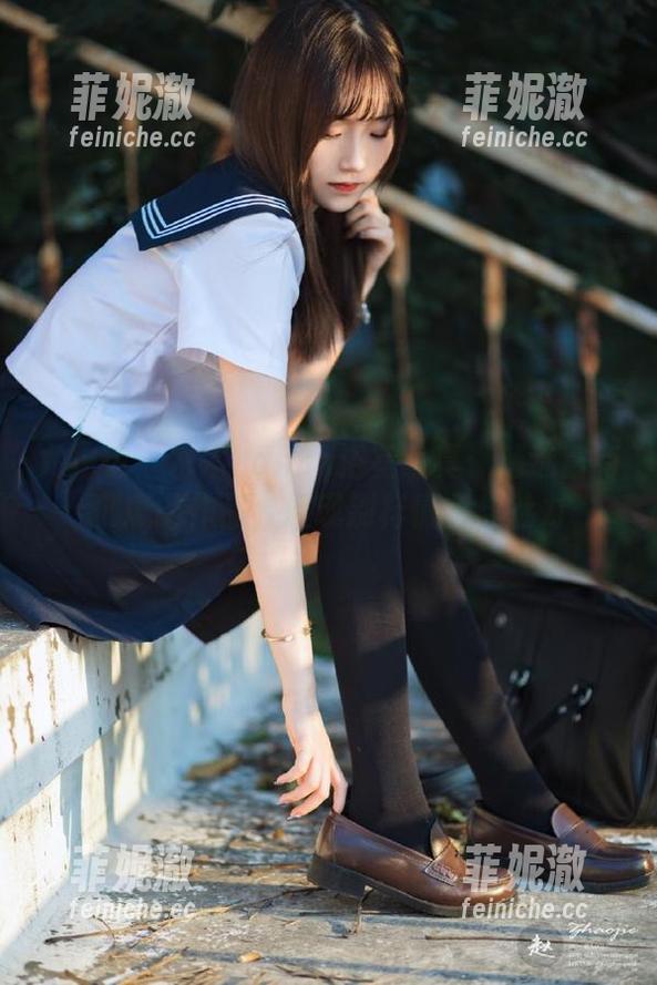 尤物馆 - 木木hanna浴室写真：精选富有创意的作品，展现别样情调与魅力