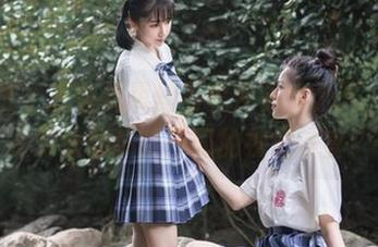 尤物馆 – 王紫林黑丝写真作品大公开，图片资源让你体验不同的视觉盛宴！