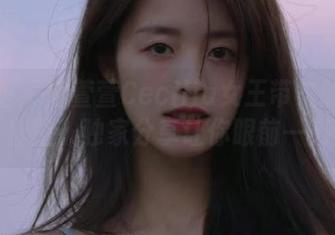 尤物馆 – 陆萱萱Cecilia女王带来的时尚套图，独家分享让你眼前一亮