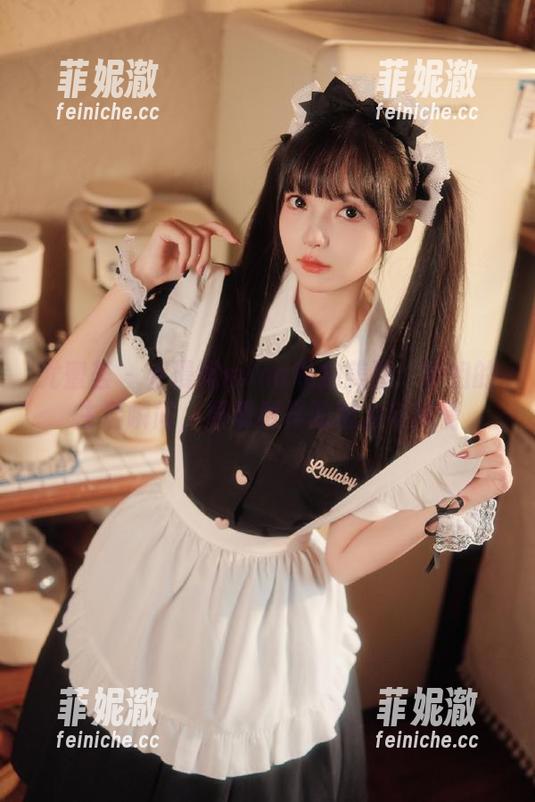 尤蜜荟 - 乔漫妮mina私拍美图：学姐的生活瞬间，展现别样的魅力与风情