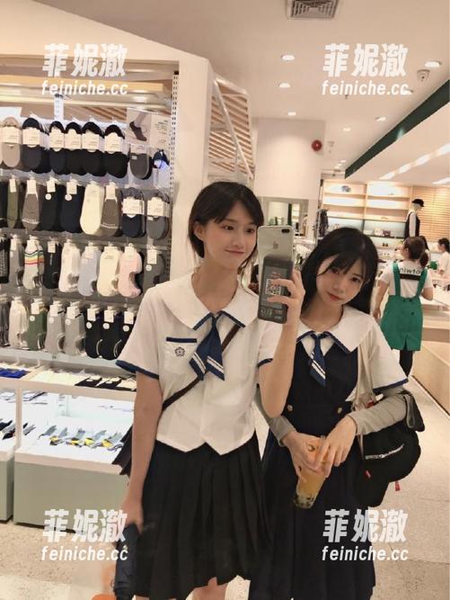 尤蜜荟 - 邀你欣赏娜露selena的可爱写真集，分享每一张背后的故事与灵感