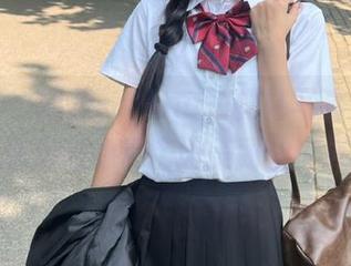 尤蜜荟 – 娜露selena的棉袜写真分享，带你走进她私密而美丽的世界！