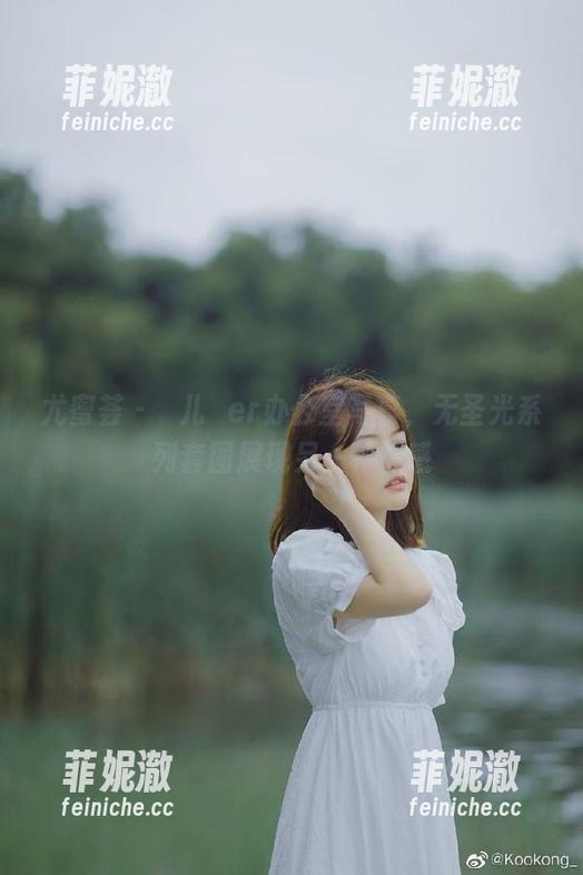尤蜜荟 - 玥儿玥er办公室写真，无圣光系列套图展现另一种性感