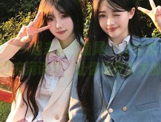 尤蜜荟 – 一起来欣赏鱼尾fish全套写真原图，剧情充满诗意，让你感受艺术的魅力！