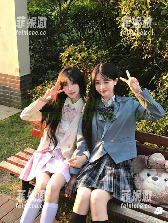 尤蜜荟 - 一起来欣赏鱼尾fish全套写真原图，剧情充满诗意，让你感受艺术的魅力！