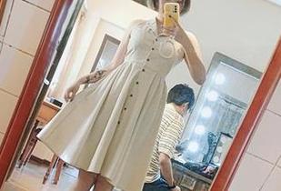 岛田云溪的手办桃写真：带你走进梦幻之境，轻松下载美图收藏！