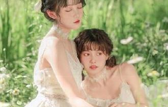 微密圈 – 解锁左公子666全新作品，白衬衫写真尽在免费专区等你来欣赏