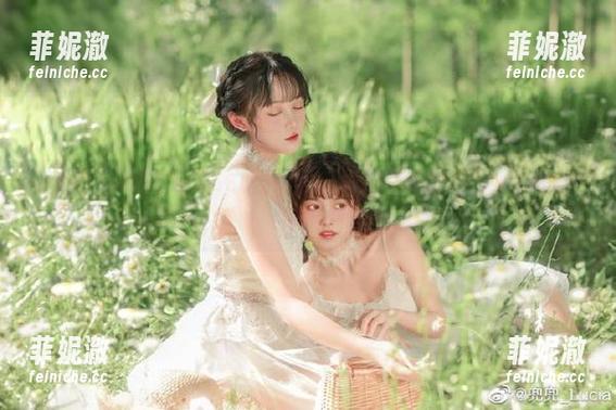微密圈 - 解锁左公子666全新作品，白衬衫写真尽在免费专区等你来欣赏