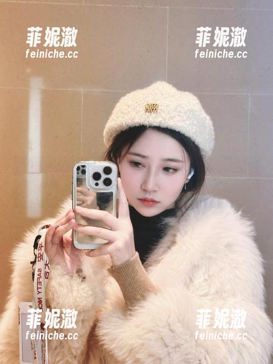 福利大揭秘，年年Nnian么么茶写真图片尽在你手中