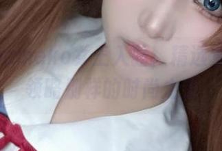 幼爱youmeko女王入驻，精选套图带你领略别样的时尚之美
