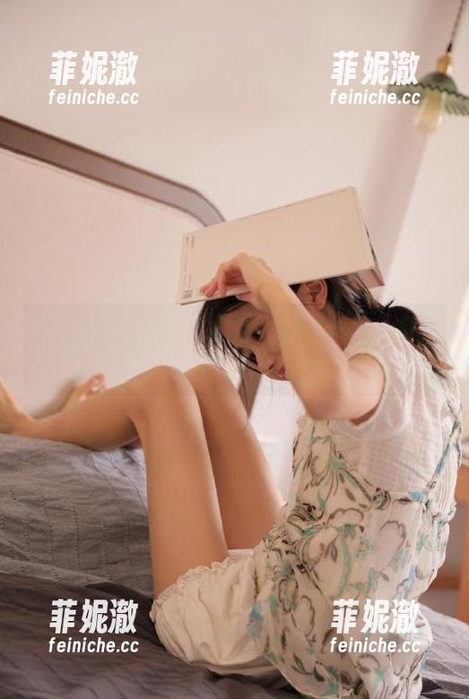 微密圈 - 张思允兔女郎写真，收藏精彩图库，分享你的喜好