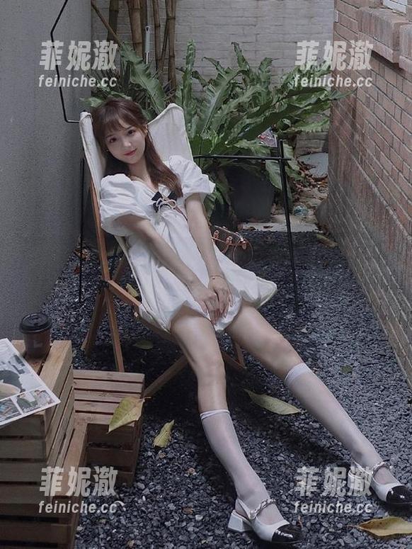 微密圈 - 当张思允遇上办公室：趣味办公室风格原图套图大放送