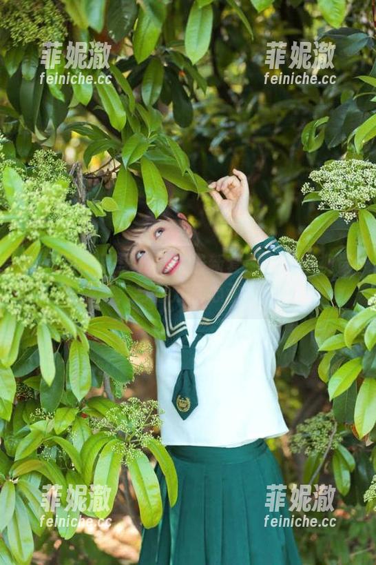 张思允 微密圈 - 张思允双人最新套图:双重视觉盛宴,与你分享心动的瞬间