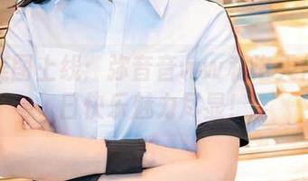 最新美图上线：弥音音ww和洛天依的生日快乐魅力尽显！