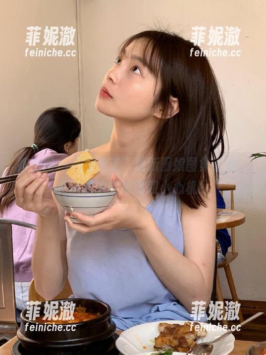 徐莉芝 微密圈 - “徐莉芝”最新厨娘图集上线,满满的油盐酱醋和小心机!