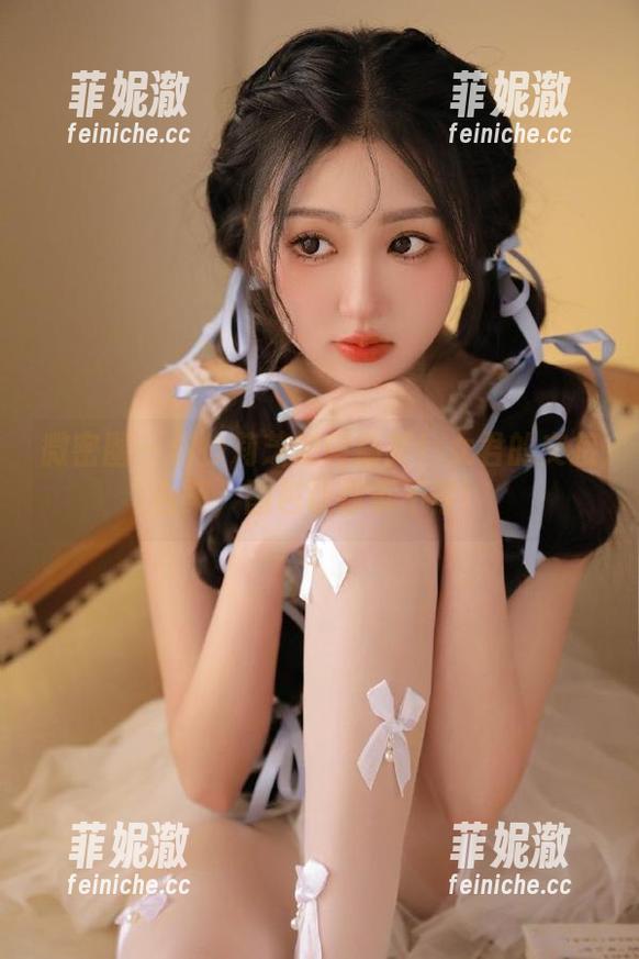 徐莉芝 微密圈 - 看徐莉芝如何搞笑!女君的交接合集,图包让你乐不停!