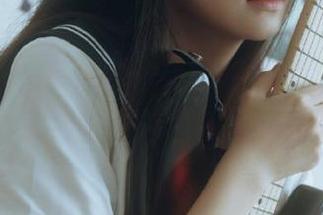 御女郎 – Meow喵喵哒的和服图包分享，图中美得让我想立刻去买一套！