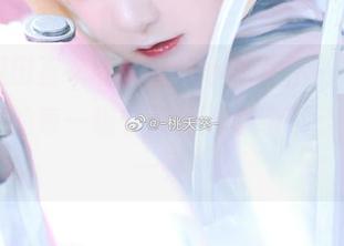 收藏恩田直幸“无圣光小羊女仆”写真，美图中的每一细节都让人心动不已，值得一看！
