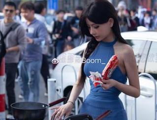 感受青春的悸动：您的蛋蛋思春期图片资源让您欲罢不能