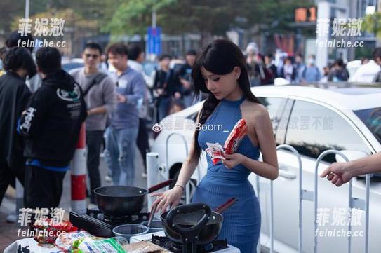 您的蛋蛋 感受青春的悸动:您的蛋蛋思春期图片资源让您欲罢不能