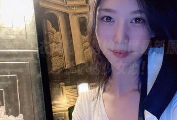 梦幻般的睡衣风格：抖娘利世最新原图更新，秒杀你的少女心！