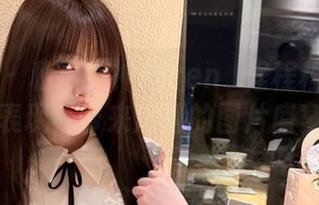 推女神 – 私拍女神Kiren_程程程的艺术表现，带来震撼的图片盛宴