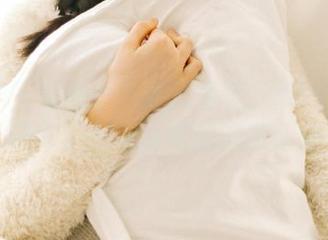 推女神 – 从各个角度探寻美：Kiren_程程程学姐写真美图精选合集