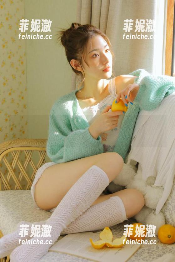 推女神-乔恩夕 推女神 - 乔恩夕圣诞特辑合集:让你心动不已的温馨套图大放送!