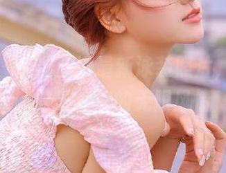 推女神 – 土肥圆矮最新泳装照片，带你领略夏日沙滩的无限风情