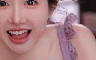 推女神 – 梁莹Sugar全套白色写真，记录下每一个动人的瞬间，感受生活的美好