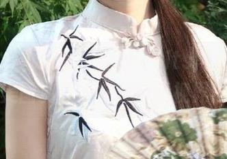 推女神 – 收集歆小兔chobits黑色写真，美图资源为你开启新视界！