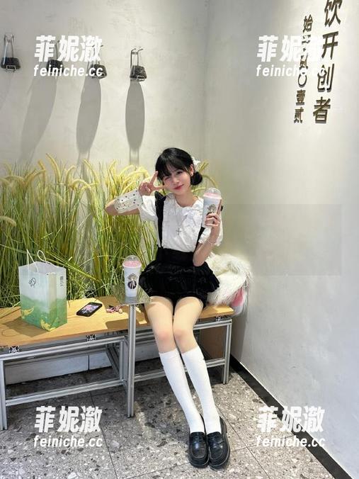 推女神-王婉悠Queen 推女神 - 王婉悠Queen的透明原图,简直是视觉盛宴,下载后怎能不惊叹?