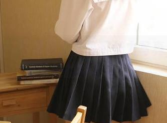 推女神 – 绮里嘉全套吊带魅力写真，图片记录她的神秘与优雅