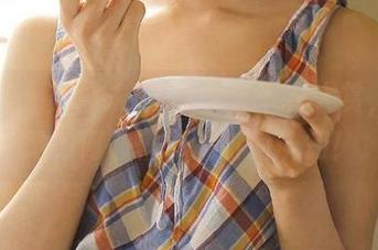 推女神 – 苏糯米Mi高跟鞋写真大赏，观看她如何颠覆你的时尚认知！